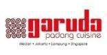 Garuda Padang @ Far East Square, 7-8 Amoy Street