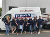 Brennan Heating & Air Conditioning, Seattle