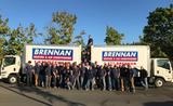 Brennan Heating & Air Conditioning, Seattle