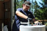 Brennan Heating & Air Conditioning, Seattle