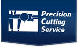 Precision Cutting Service, Inc., Savannah
