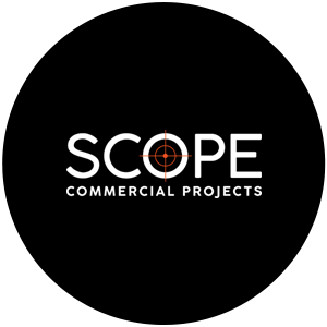  Profile Photos of Scope Commercial Projects PO Box 502 - Photo 1 of 1