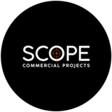 Scope Commercial Projects, Eltham