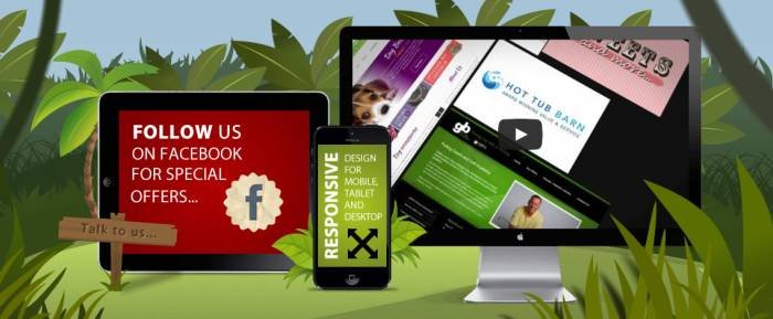  Profile Photos of Digital Zoo Media Limited Studio 12 Runwell Hall Farm - Photo 9 of 10