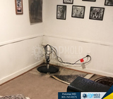 Personal Mold Remediation Water Damage Clean up and restoration service,  Friendly Customer Care100% Guaranteed Workmanship Licensed, Bonded, and Insured
