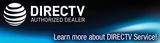 DIRECTV, Lake Stevens