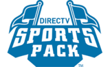 DIRECTV, Lake Stevens