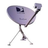 DIRECTV, Lake Stevens