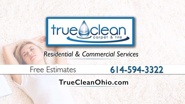  New Album of True Clean Carpet & Tile 55 Kingston Avenue - Photo 1 of 5