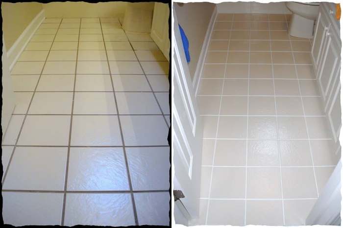  New Album of True Clean Carpet & Tile 55 Kingston Avenue - Photo 5 of 5
