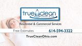  True Clean Carpet & Tile 55 Kingston Avenue 