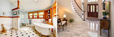 True Clean Carpet & Tile, Columbus