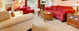 True Clean Carpet & Tile, Columbus