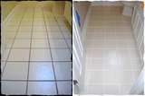 True Clean Carpet & Tile, Columbus