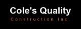 Menus & Prices, Painting Company In Tulsa, Bixby
