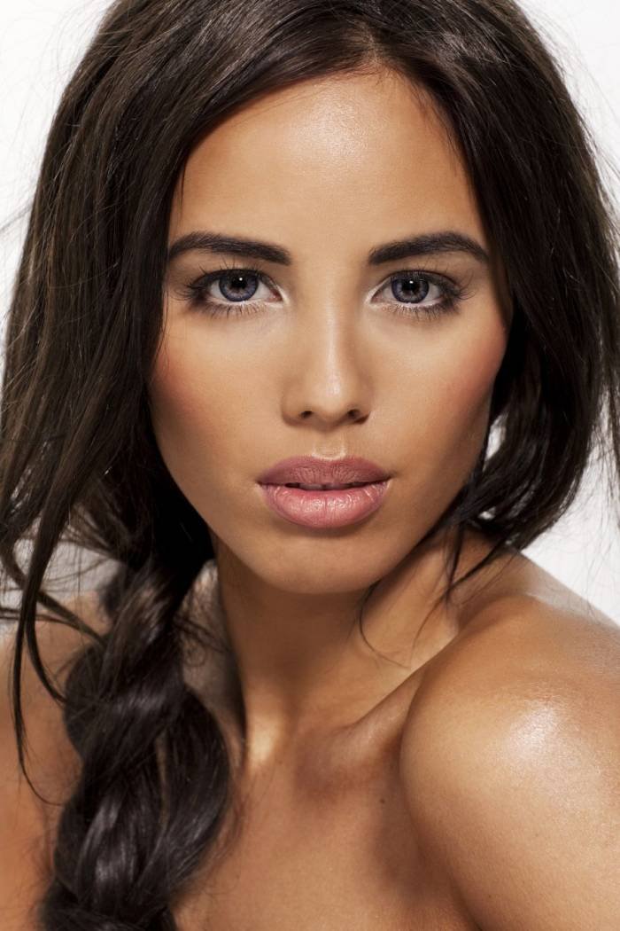  Profile Photos of Hair Loss - West End Hair 48 Chapel Street - Photo 4 of 8