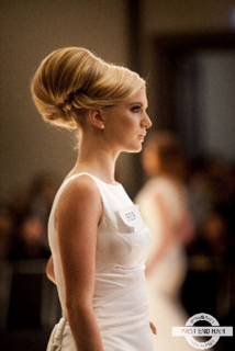  Profile Photos of Hair Loss - West End Hair 48 Chapel Street - Photo 5 of 8