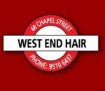  Profile Photos of Hair Loss - West End Hair 48 Chapel Street - Photo 8 of 8