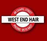  Hair Loss - West End Hair 48 Chapel Street 