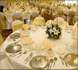  Profile Photos of Martinique Banquet Complex 8200S.Cicero Ave.Burbank IL - Photo 1 of 4