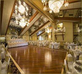  Profile Photos of Martinique Banquet Complex 8200S.Cicero Ave.Burbank IL - Photo 2 of 4