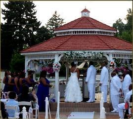  Profile Photos of Martinique Banquet Complex 8200S.Cicero Ave.Burbank IL - Photo 3 of 4