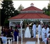 Martinique Banquet Complex, Burbank