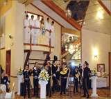 Martinique Banquet Complex, Burbank