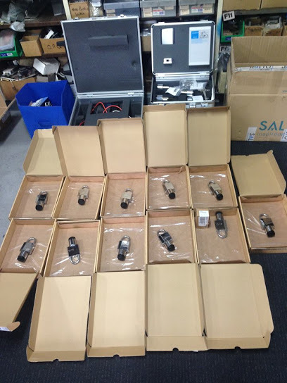  Profile Photos of Knight Locksmiths 2A West Thebarton Rd - Photo 1 of 1