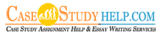 Acquire Excellent Grades with No1 Case Study Help in Australia, Darwin