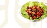 Lao Beijing @ Tiong Bahru Plaza, 302 Tiong Bahru Road