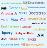 AI Developers Foster City - Arya, San Mateo