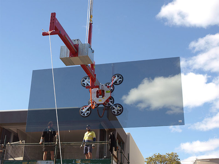  Profile Photos of Oktopus Australia Pty ltd 1/24 Karungi Crescent - Photo 2 of 3