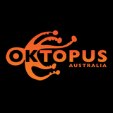 Oktopus Australia Pty ltd, Port Macquarie