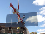 Oktopus Australia Pty ltd, Port Macquarie