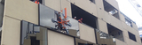 Oktopus Australia Pty ltd, Port Macquarie