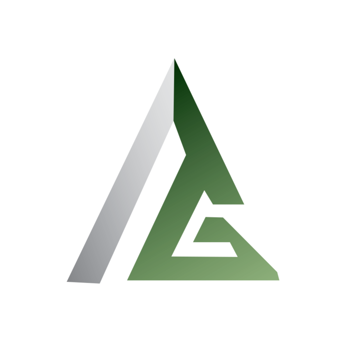  Profile Photos of Avant Garde BPO: Business Process Outsourcing BPO Services 1293 Imperia Dr, Henderson, NV 89052, USA, https://www.avantgardebpo.com/ - Photo 1 of 1