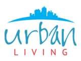 Urban Living Online, Basildon