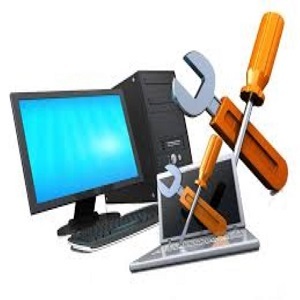  Profile Photos of Computer repair in Cincinnati 1225 Moonkist Ct - Photo 1 of 1