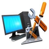 Computer repair in Cincinnati, Cincinnati