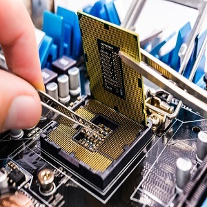  Pricelists of Computer repair in Cincinnati 1225 Moonkist Ct - Photo 1 of 2