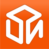 dnpackagingdnpackaging, Bronx