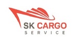 SK Cargo Service, Dhaka