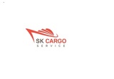 SK Cargo Service, Dhaka
