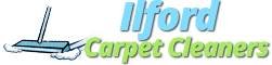  Profile Photos of Ilford Carpet Cleaners 66 Highlands Gardens Ilford - Photo 3 of 8