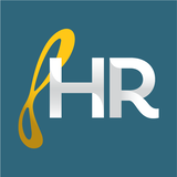 InfinityHR, Scottsdale