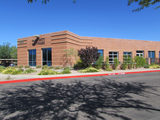 InfinityHR, Scottsdale