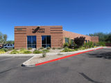 InfinityHR, Scottsdale