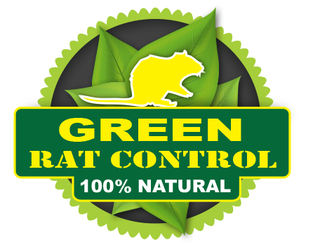  Profile Photos of Green Rat Control 18034 Ventura Blvd #425 - Photo 1 of 1