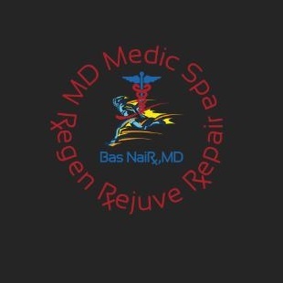  New Album of MD Medic Spa 500 North Carroll Avenue Suite 110 - Photo 1 of 1